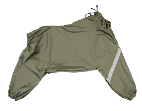 Комбинезон-дождевик Триол "Боксер", 53см