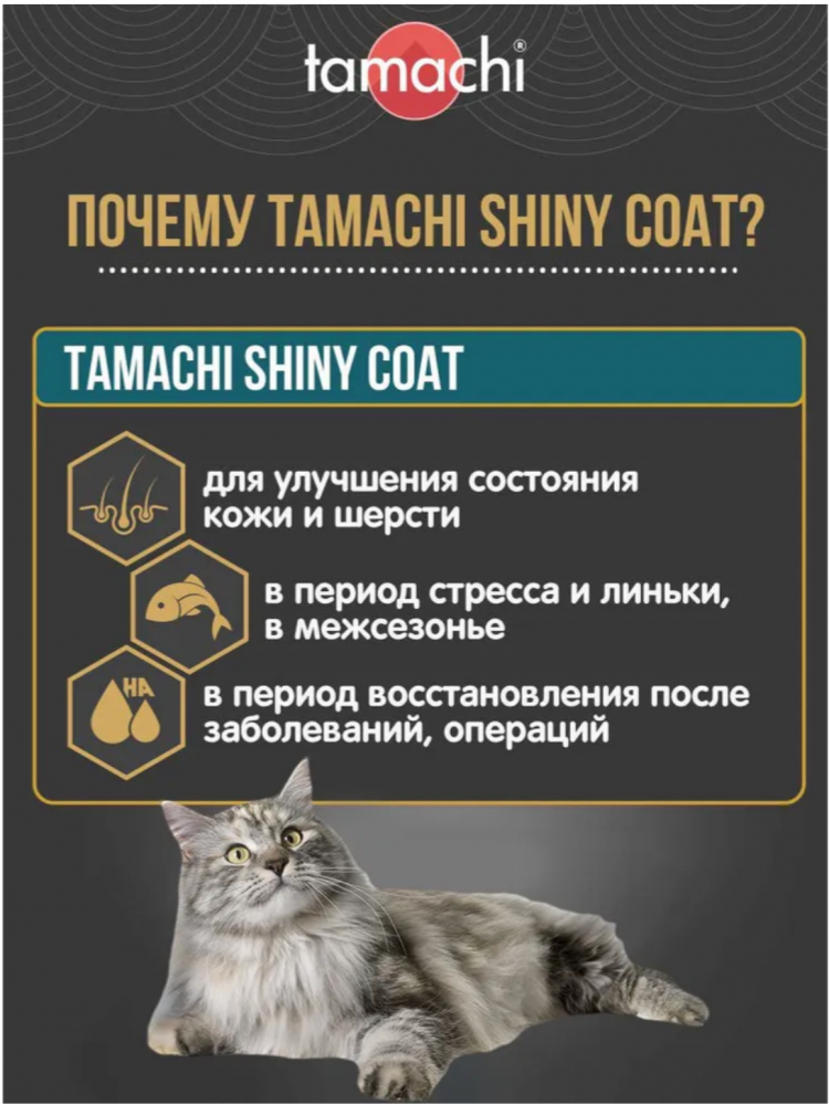 GIMCAT Витамины для кошек для поддержания иммунитета &quot;Мультивитамин табс&quot; 40 г