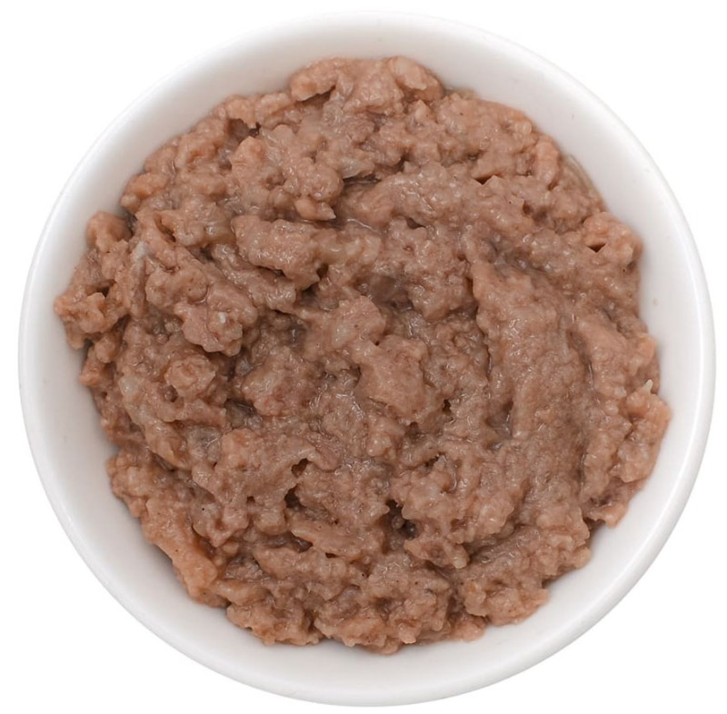 Корм Florida Preventive Line Gastrointestinal (консерв.) для кошек, для здоровья ЖКТ, с индейкой, 100 г